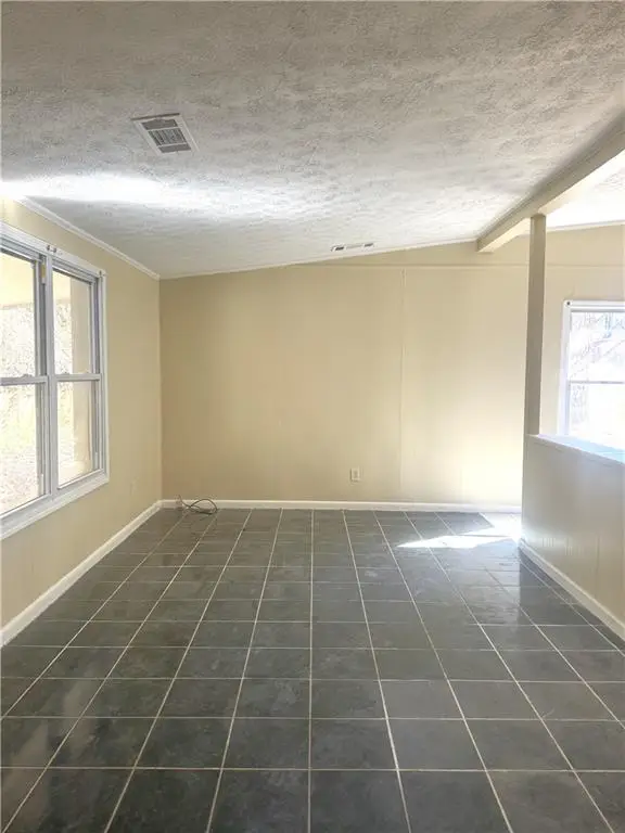 2126 Hanfred Court, Tucker, GA 30084 - #2