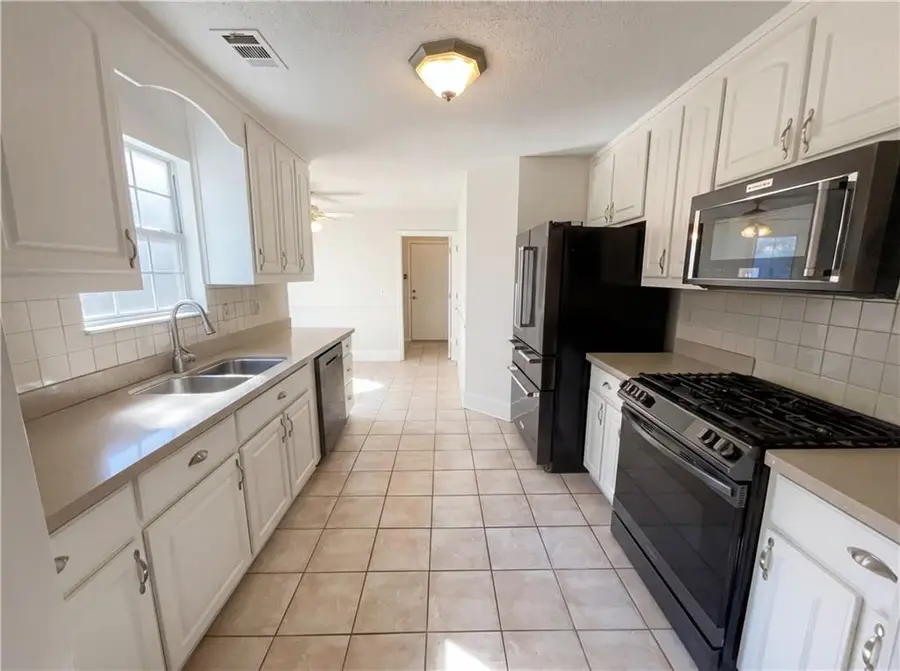 165 Christian Woods Drive, Conyers, GA 30013 - #2