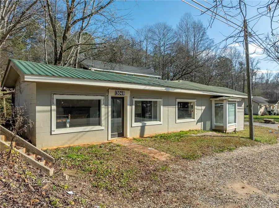 3049 E Hwy 53, Nelson Tate Marble Hill, GA 30413 - #2