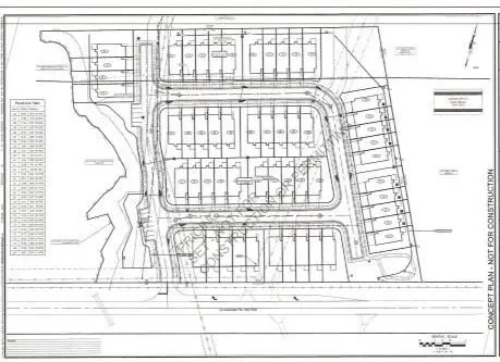 7072 Highway 59, Lavonia, GA 30553 - #1