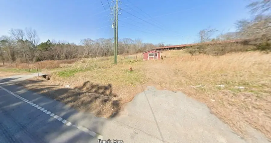 7072 Highway 59, Lavonia, GA 30553 - #3