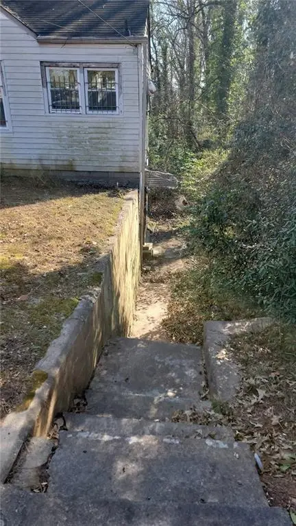 2676 Oldknow Drive Nw, Atlanta, GA 30318 - #3