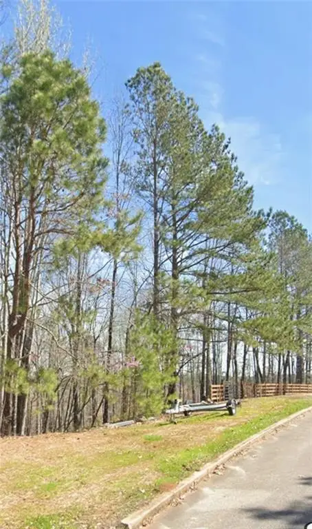 205 Long Cove Drive, Lagrange, GA 30240 - #2