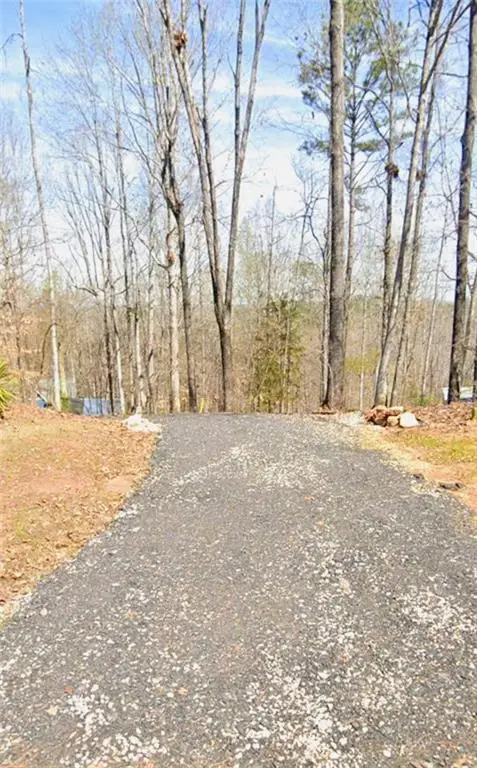 205 Long Cove Drive, Lagrange, GA 30240 - #3