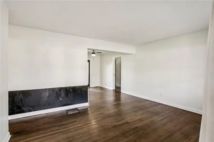 1609 Tanager Circle, Decatur, GA 30032 - #2