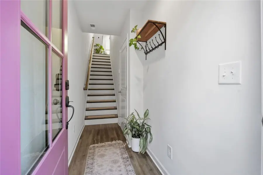 179 Color Circle Se, Atlanta, GA 30317 - #3