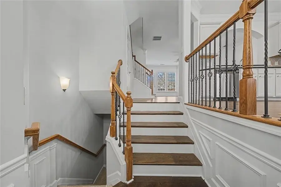 2298 Limehurst Drive, Atlanta, GA 30319 - #3