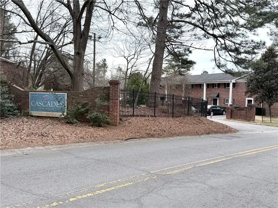 195 Sycamore Drive #C24, Athens, GA 30606 - #2