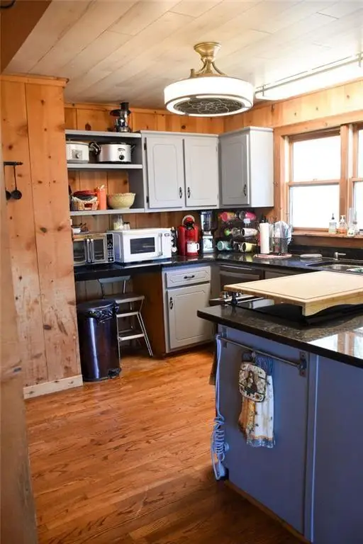 716 Moss Patch Trail, Jasper, GA 30143 - #3