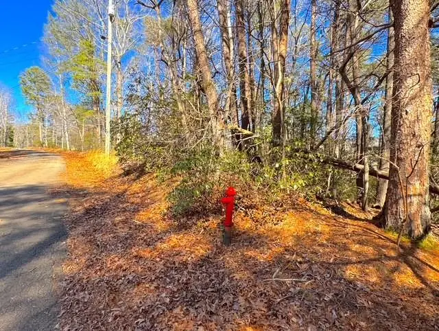 00 Horse Cove Court, Jasper, GA 30143 - #1