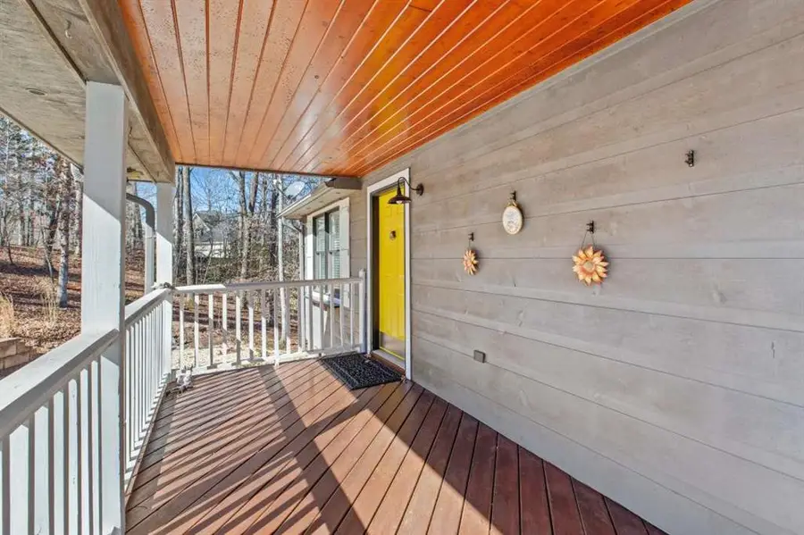 332 Talon Trace, Blairsville, GA 30512 - #3