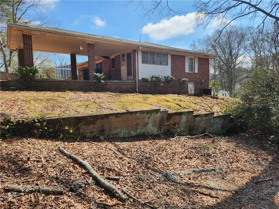 1030 Ormewood Avenue Se, Atlanta, GA 30316 - #3