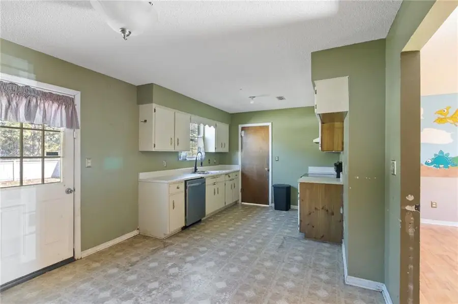 4605 Field Creek Road, Tifton, GA 31793 - #2