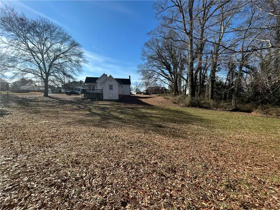 216 Hardee Street, Dallas, GA 30132 - #3