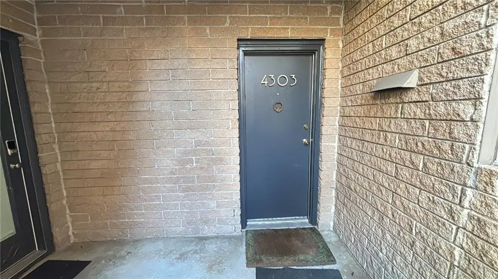 4300 Roswell Road Ne #4303, Atlanta, GA 30342 - #1