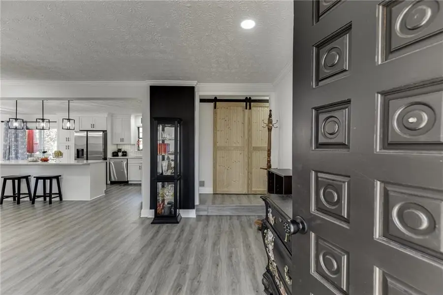 5222 Raintree Trail, Oakwood, GA 30566 - #3