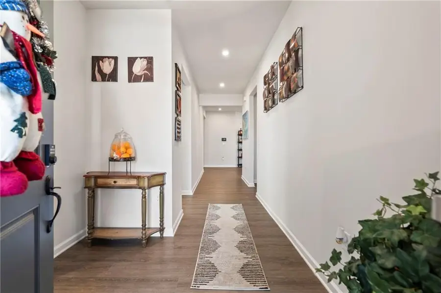 1141 Burlington Court, McDonough, GA 30253 - #2