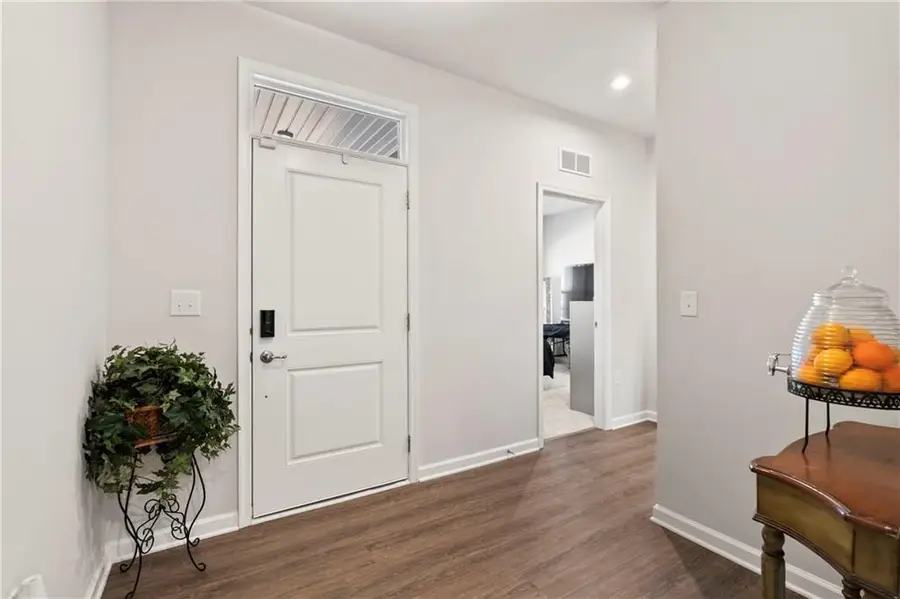 1141 Burlington Court, McDonough, GA 30253 - #3