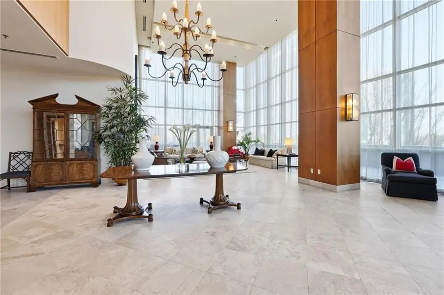 2881 Peachtree Road Ne #902, Atlanta, GA 30305 - #3