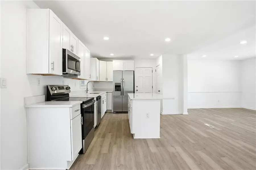 3130 Gay Drive, Decatur, GA 30032 - #2