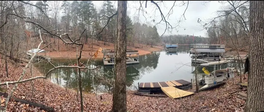 0000 Bailey Mill Rd Road, Gainesville, GA 30506 - #3