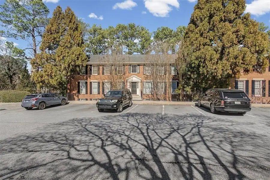 1101 Collier Road Nw #O1, Atlanta, GA 30318 - #2