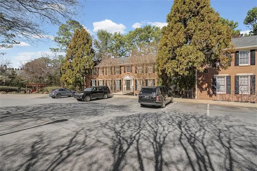 1101 Collier Road Nw #O1, Atlanta, GA 30318 - #3