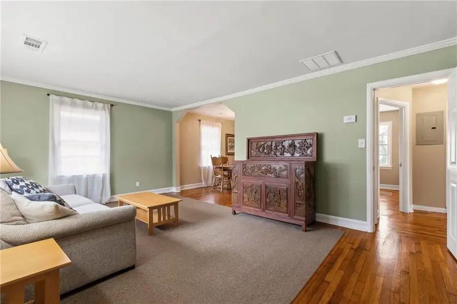 227 Chappell Road Nw, Atlanta, GA 30314 - #3