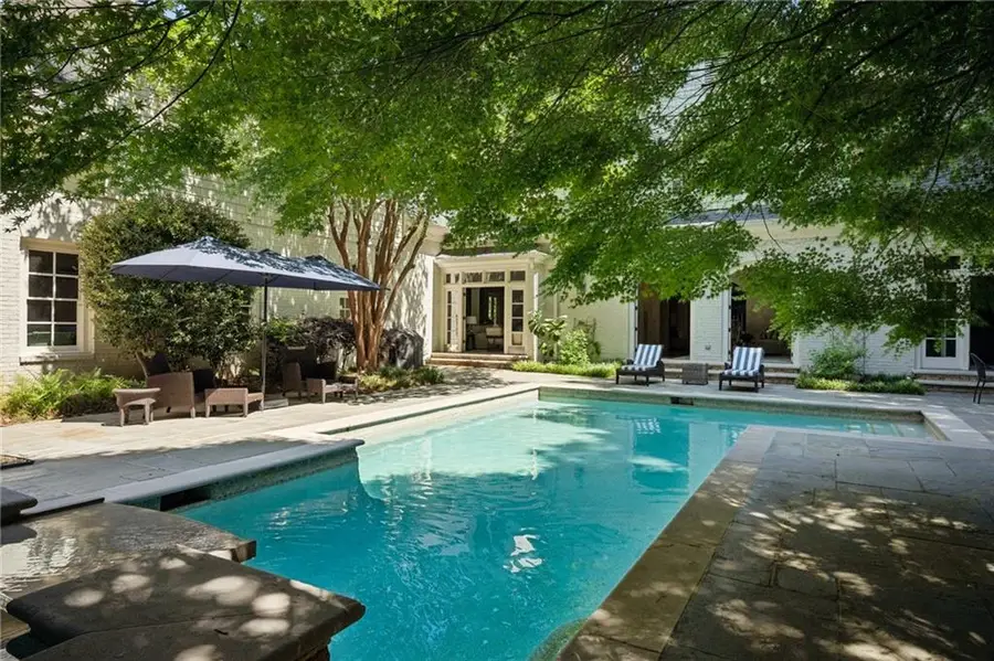 82 Blackland Road Nw, Atlanta, GA 30342 - #3