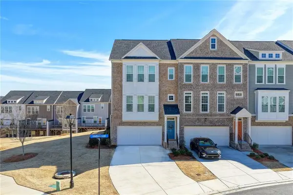 783 Kimball Lane, Buford, GA 30518