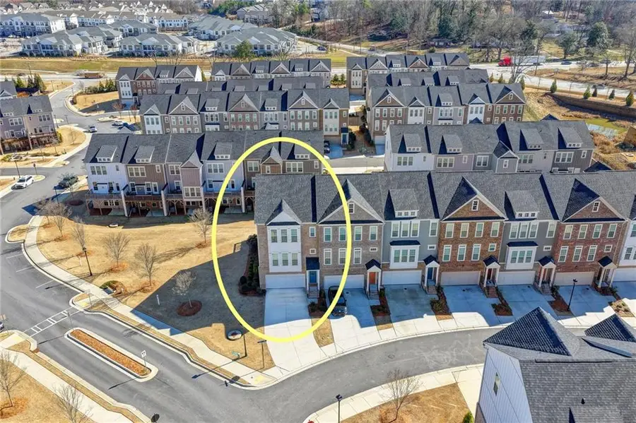 783 Kimball Lane, Buford, GA 30518 - #2