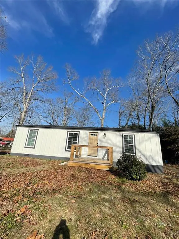 270 Norwood Circle Athens, Athens, GA 30601 - #2