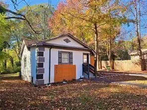 2977 5th Street Sw, Atlanta, GA 30315 - #2