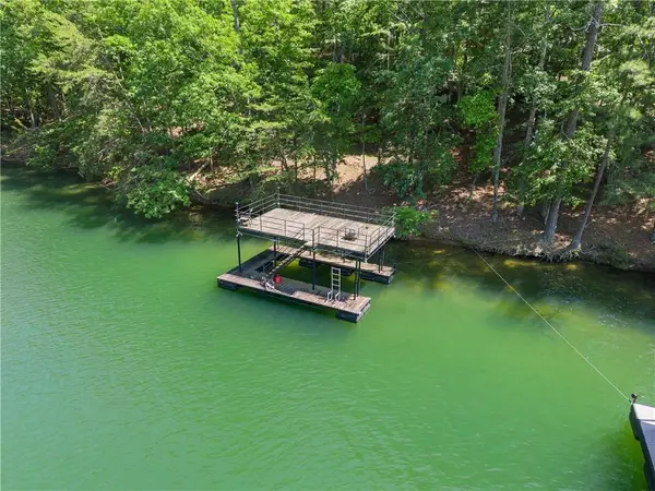 3533 Keith Bridge Road, Gainesville, GA 30504