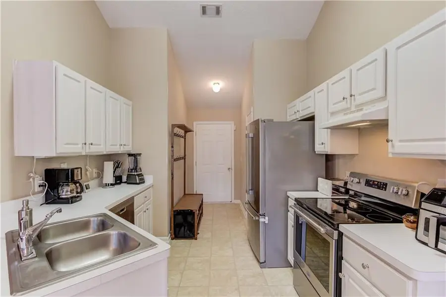 104 Jacob Drive, Hoschton, GA 30548 - #3