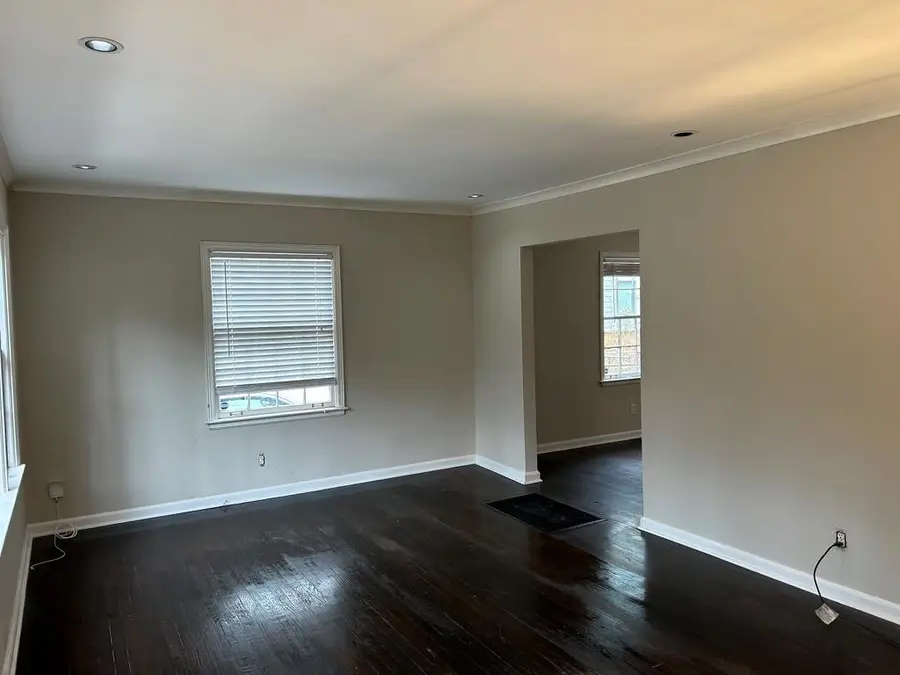 1362 Deerwood Drive, Decatur, GA 30030 - #3