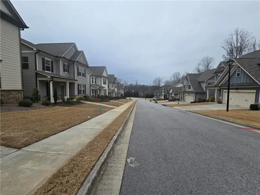 5521 Shallow Branch Drive, Flowery Branch, GA 30542 - #2