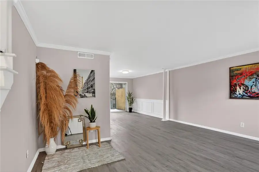 2825 Northeast Expressway Ne #J3, Atlanta, GA 30345 - #2