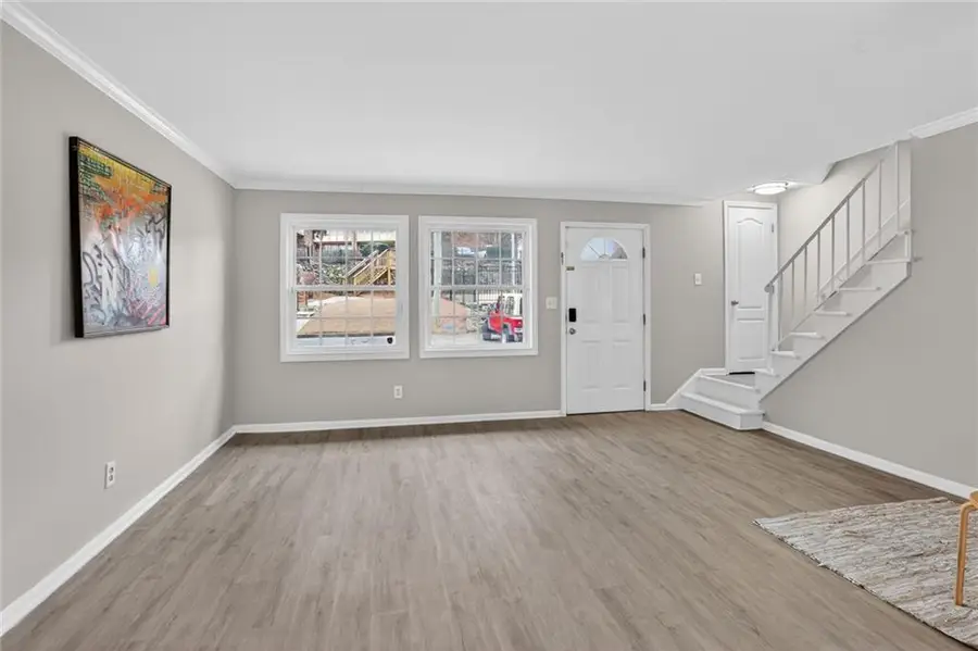 2825 Northeast Expressway Ne #J3, Atlanta, GA 30345 - #3