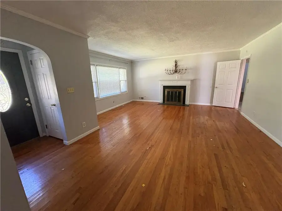 1265 Tuckawanna Drive Sw, Atlanta, GA 30311 - #3