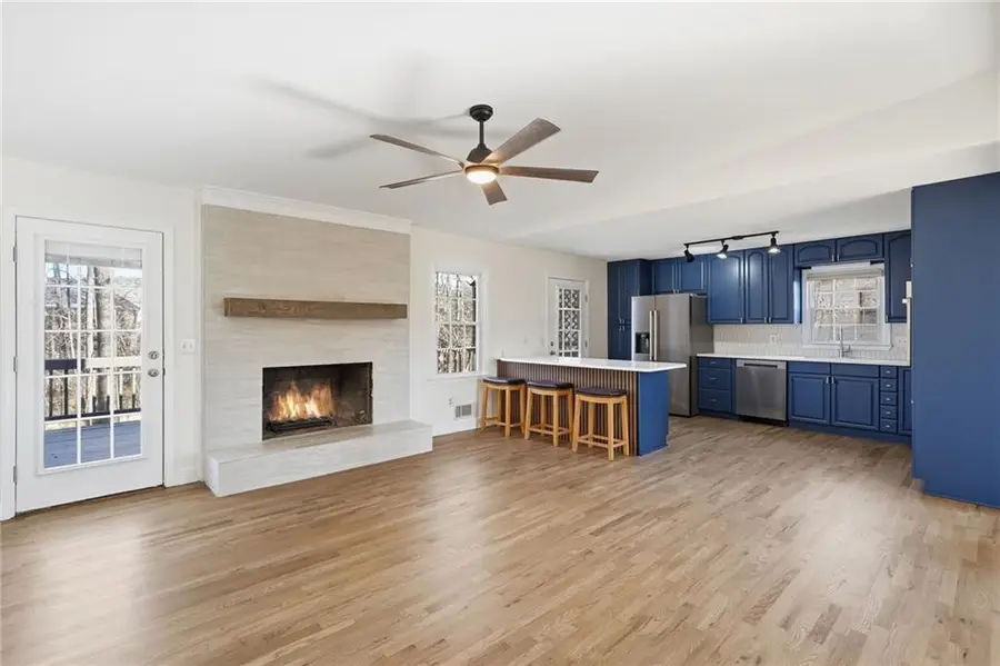 2810 Shaw Road, Marietta, GA 30066 - #3