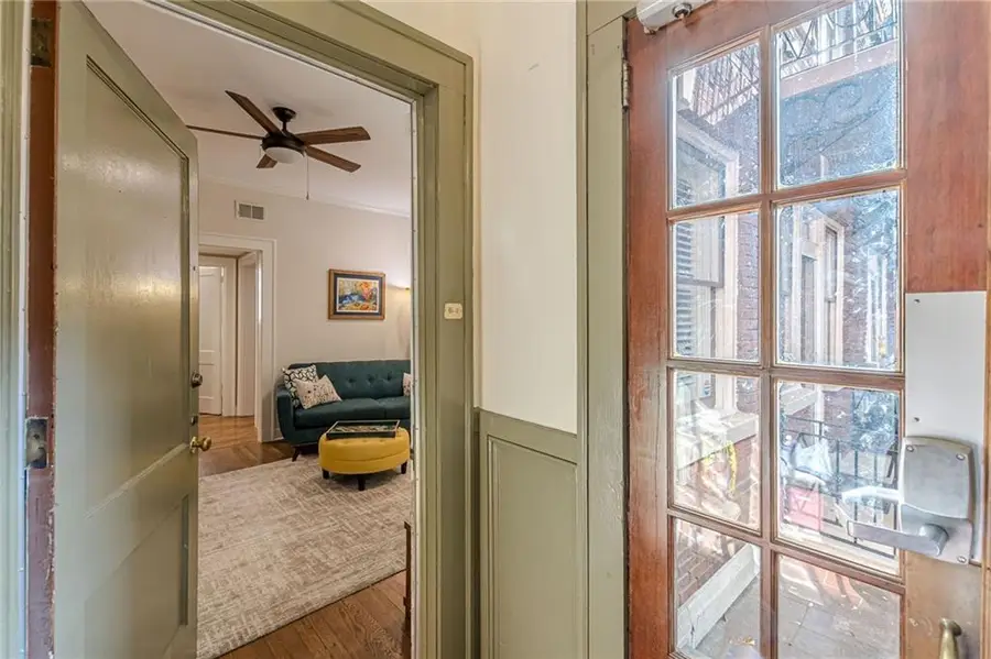 1015 Piedmont Avenue Ne #B2, Atlanta, GA 30309 - #2