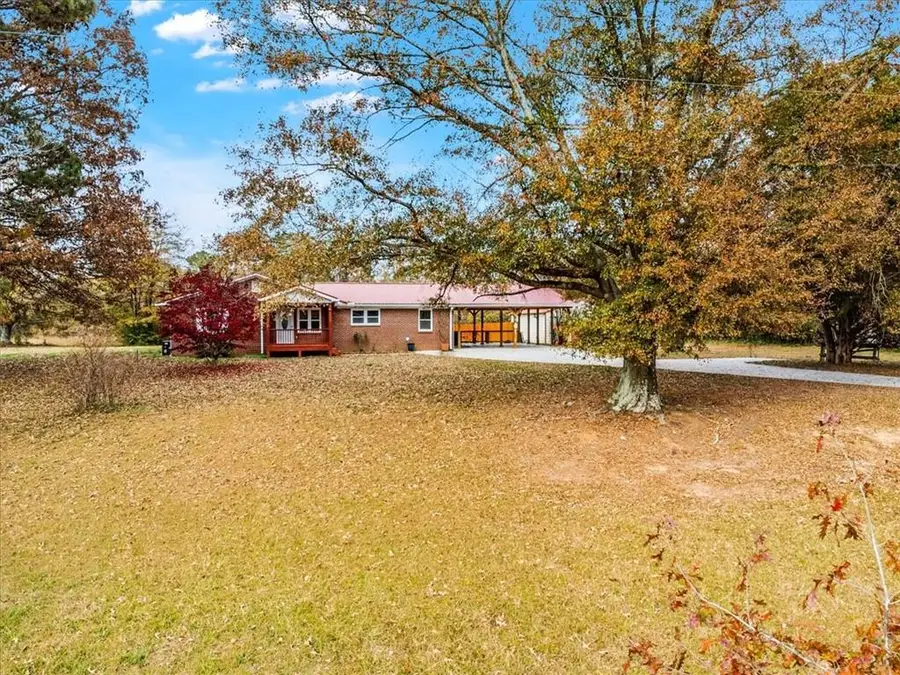 1115 Ila Road, Commerce, GA 30530 - #3