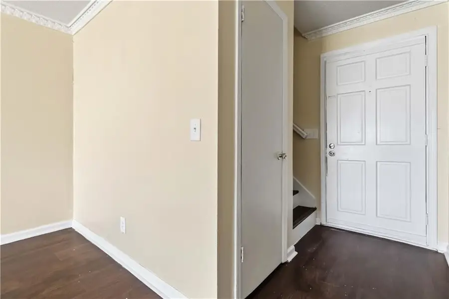 119 Plantation Circle, Clarkston, GA 30021 - #3