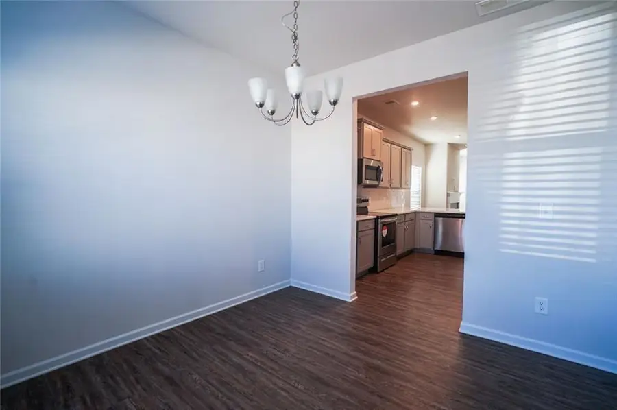 237 Sycamore Drive, Calhoun, GA 30701 - #3