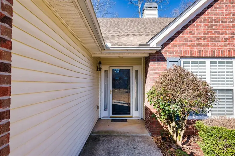 215 Morning Glen Drive, Suwanee, GA 30024 - #3