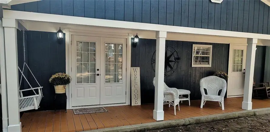 111 River Place Court, Eatonton, GA 31024 - #2