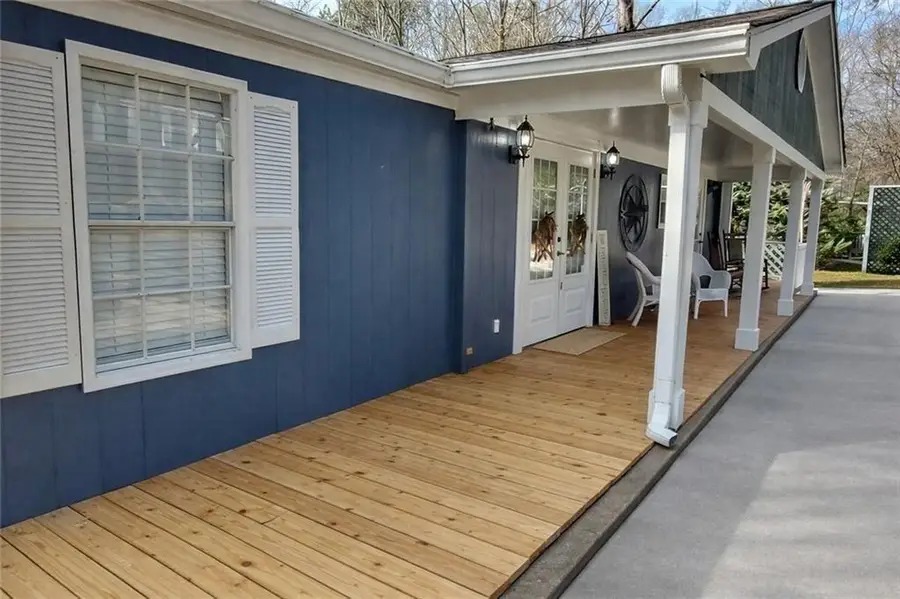 111 River Place Court, Eatonton, GA 31024 - #3