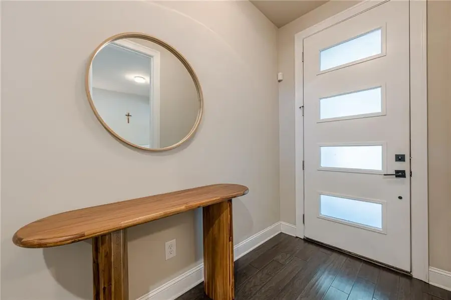 243 Franklin Road, Atlanta, GA 30342 - #3