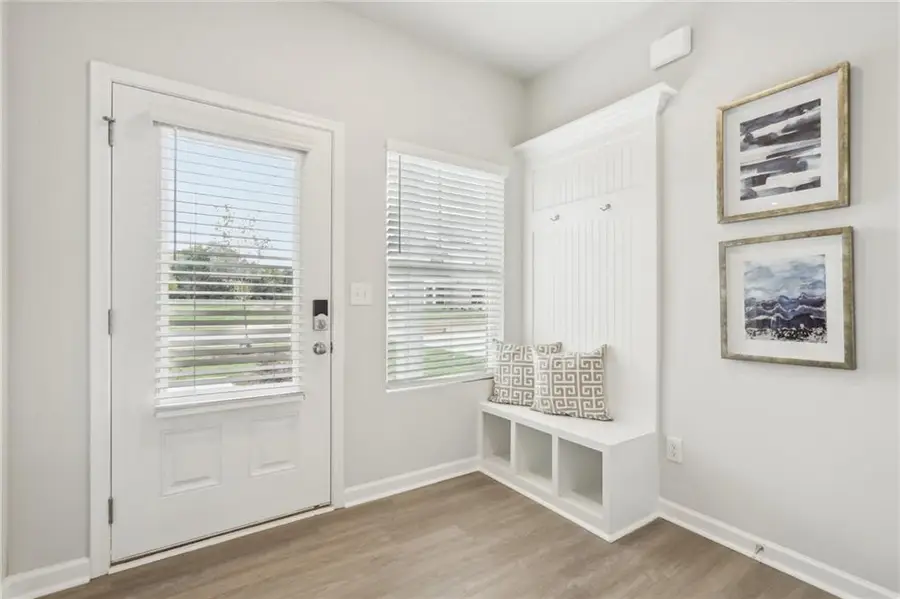 3033 Viewpark Circle, Conyers, GA 30013 - #2